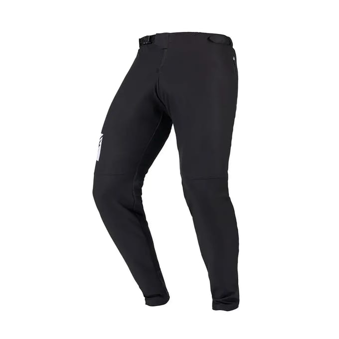Broek Kenny Prolight