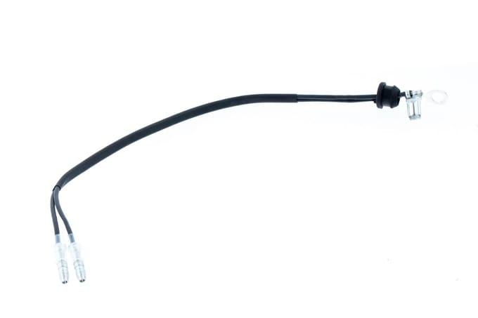 Husqvarna korte kabel