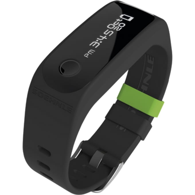 Soehnle Fit Connect 100 Fitnesstracker
