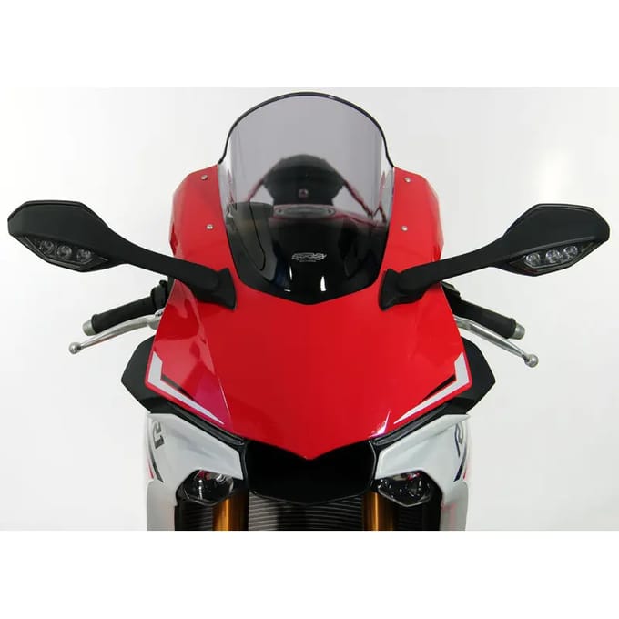 Motorbel MRA Racing R Yamaha YZF-R1/M/S