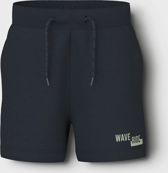 Name it Sweatshort Regular fit