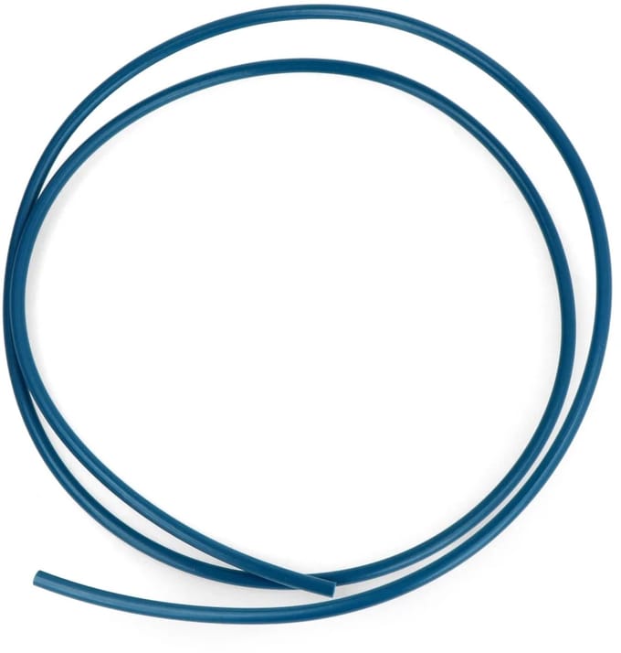 Creality Capricorn PTFE geleiding tube 3D filament 1.75mm 1m