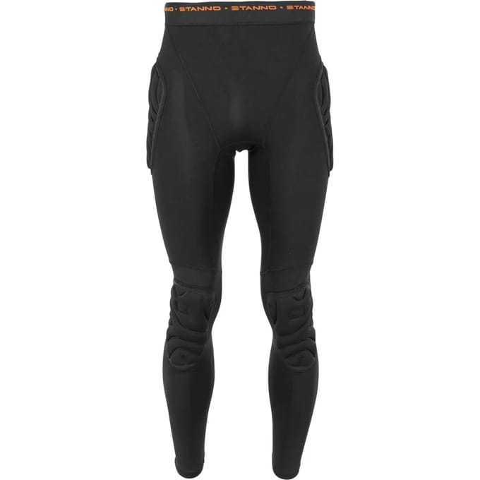 Stanno Equip Protection Tight - Maat S