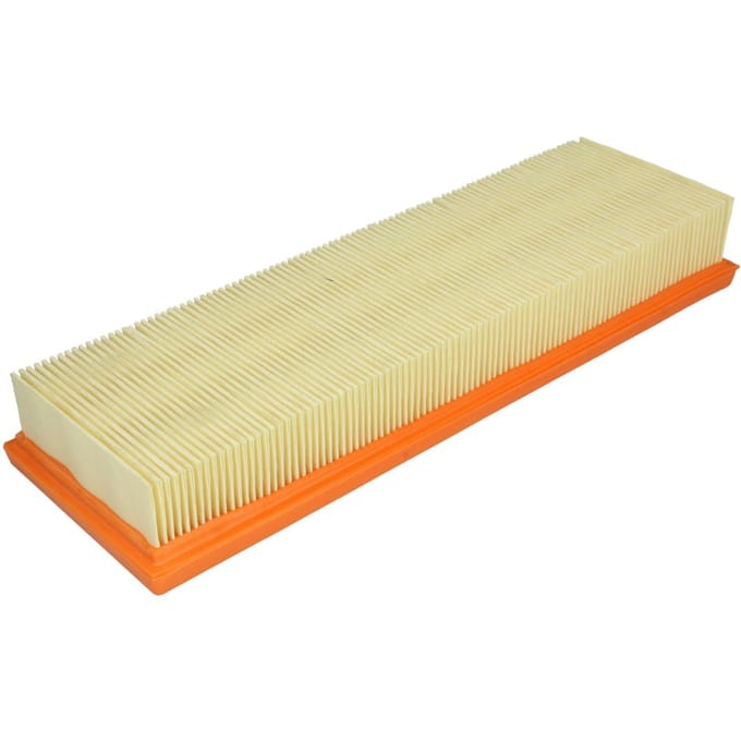 Luchtfilter PURRO PUR-PA8023
