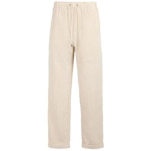 Trainingsbroek Teddy Smith -