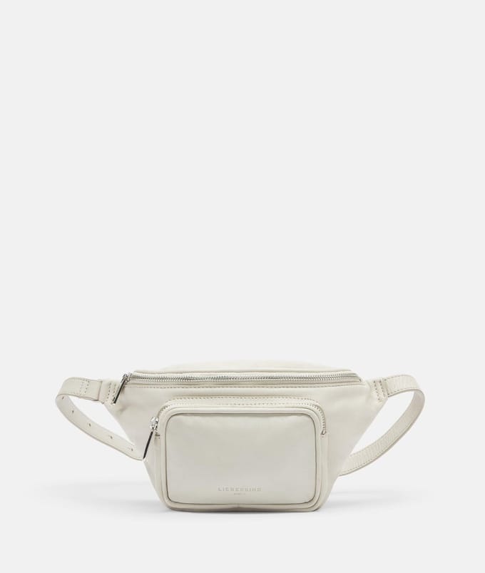 Liebeskind Berlin Lila Belt Bag M