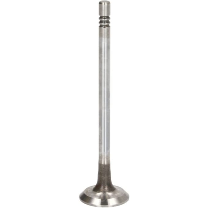 Inlaatklep FRECCIA R6395/SCR