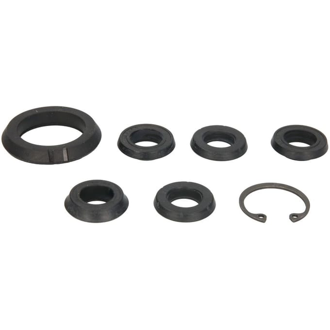 Reparatieset, hoofdremcilinder AUTOFREN SEINSA D1350