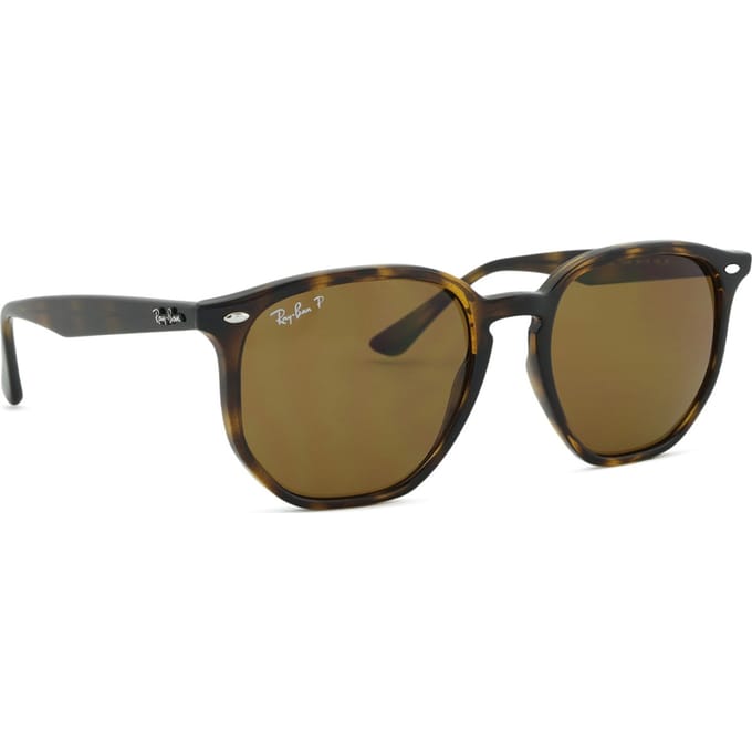 Ray-Ban RB4306 710/83 54