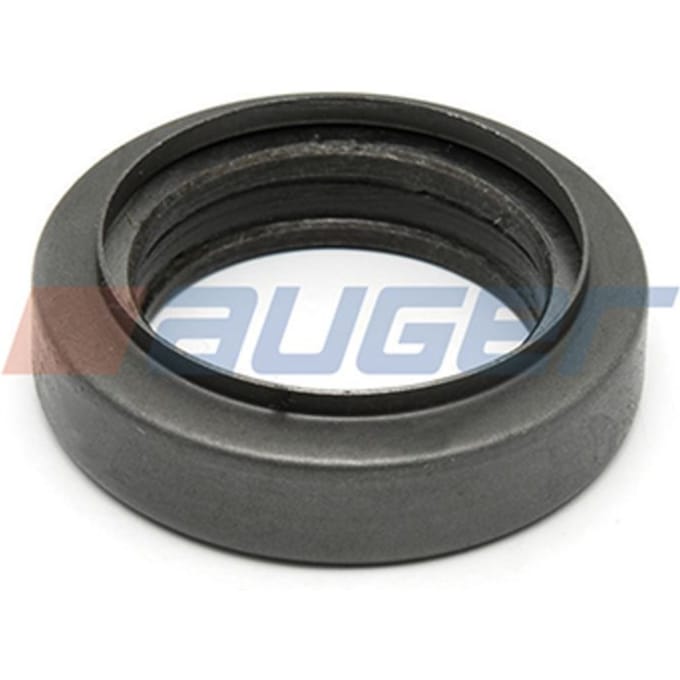Lager, fusee AUGER 54813
