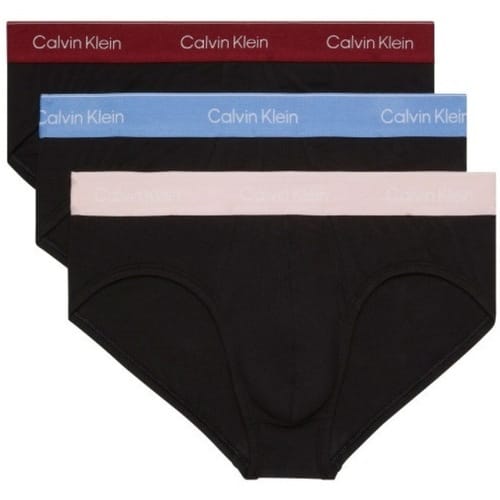 Boxers Calvin Klein Jeans Lv00nb4388