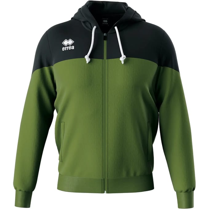Errea Ben Sweater Ad - Sportswear - Volwassen