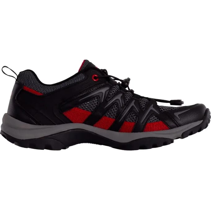 Dameswandelschoenen Rox Mulhacen
