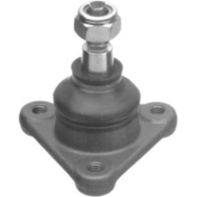 Gewricht,bedieningsstangen FEBI BILSTEIN 09870