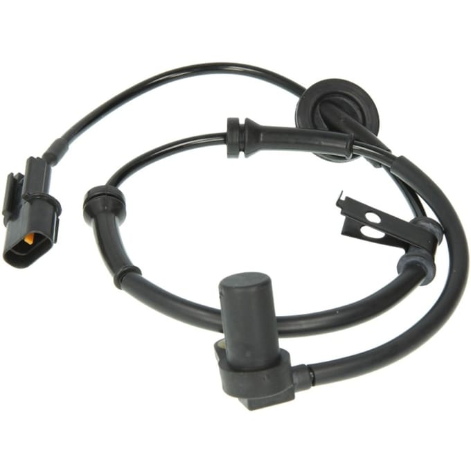 Sensor, wielsnelheid AUTLOG AS4355 links