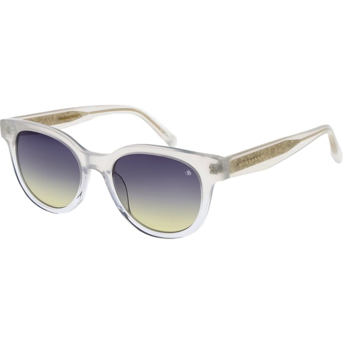 Scotch & Soda Zonnebril SS7038 815 50