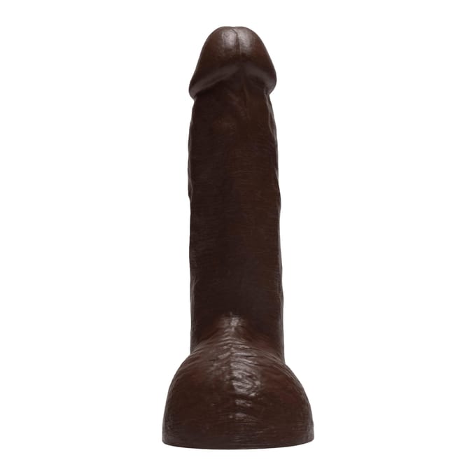 'Max Konnor', 17,8 cm