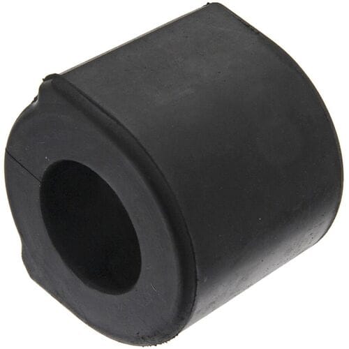 Aanslagbuffer FEBI BILSTEIN 14712