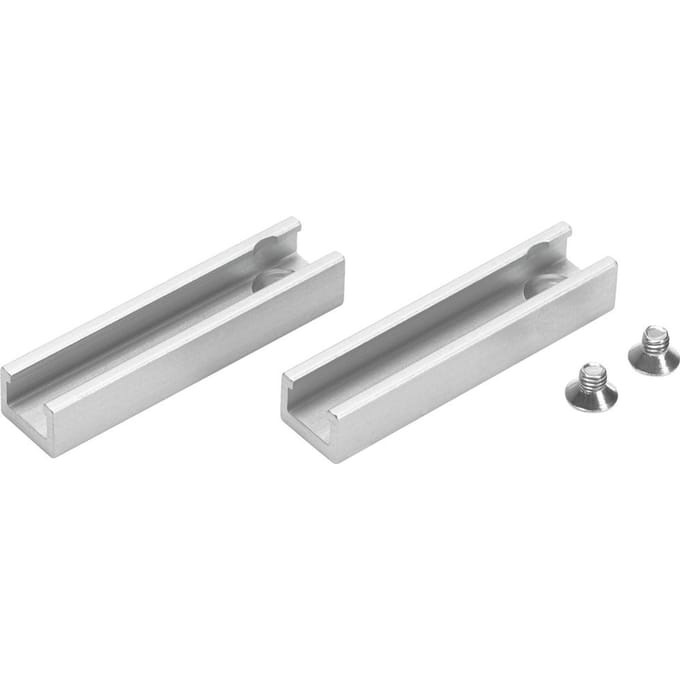 Festo Sensorhouder - 552088 - P2H2Y