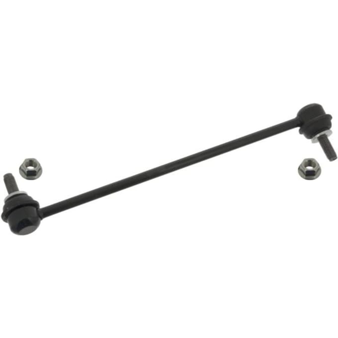 Stabilisatorstang FEBI BILSTEIN 100700