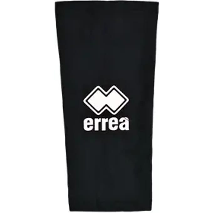 Sokken Errea Osaki 3.0