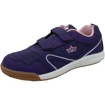 Sneakers Brütting -
