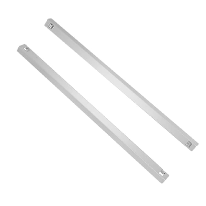 Polar Geleider Set