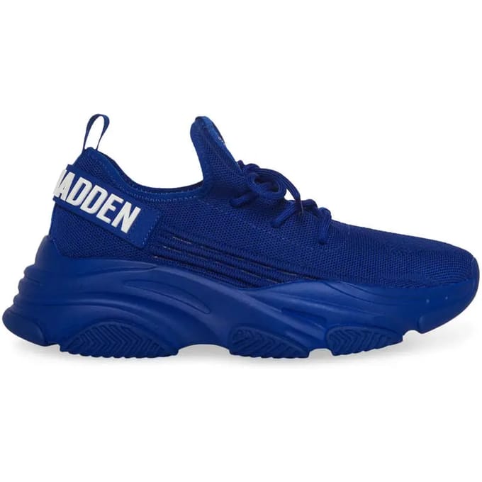 Trainers Steve Madden Prospect