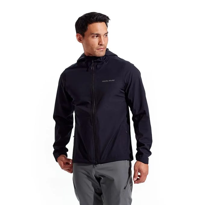 Waterdichte Jas Pearl Izumi Summit