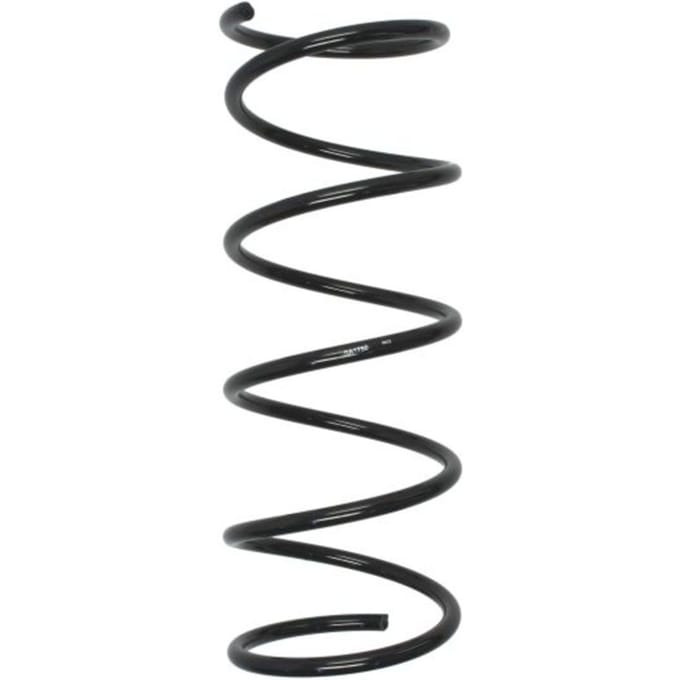 Chassisveer KYB K-Flex RA1750