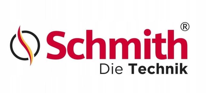 Ringsleutel 32mm Schmith SKPO-32