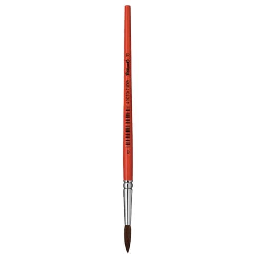Penseel pelikan 23 nr 12