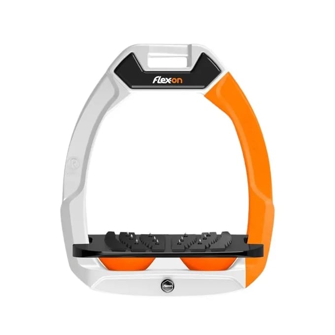 Veiligheidskoppelkit Flex-On