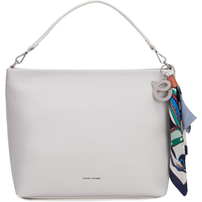 David Jones Schoudertas Women