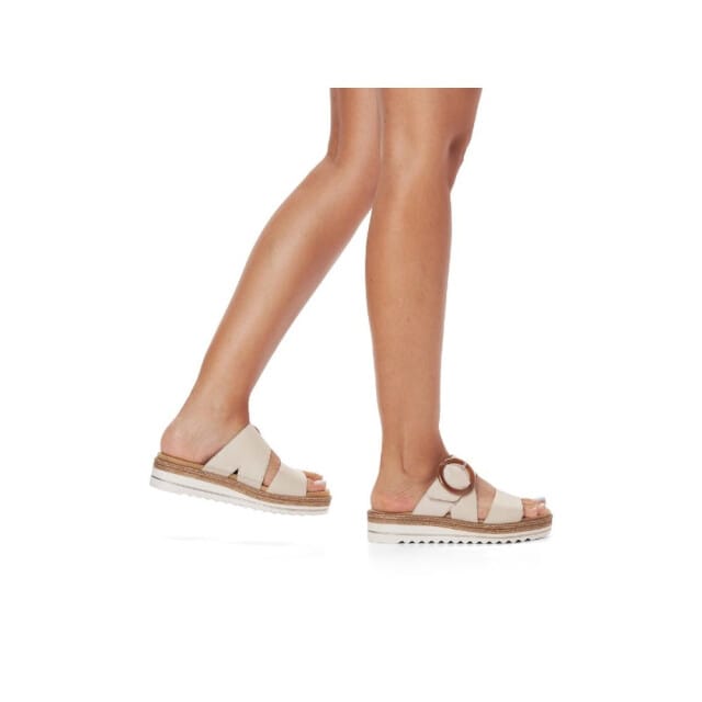 Remonte Sandalen