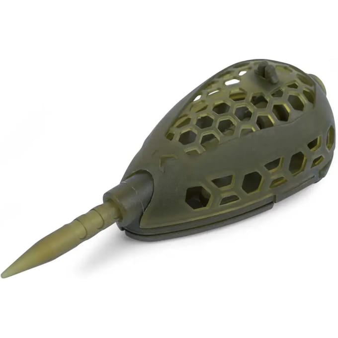 Feeder Korum Grub 30 g