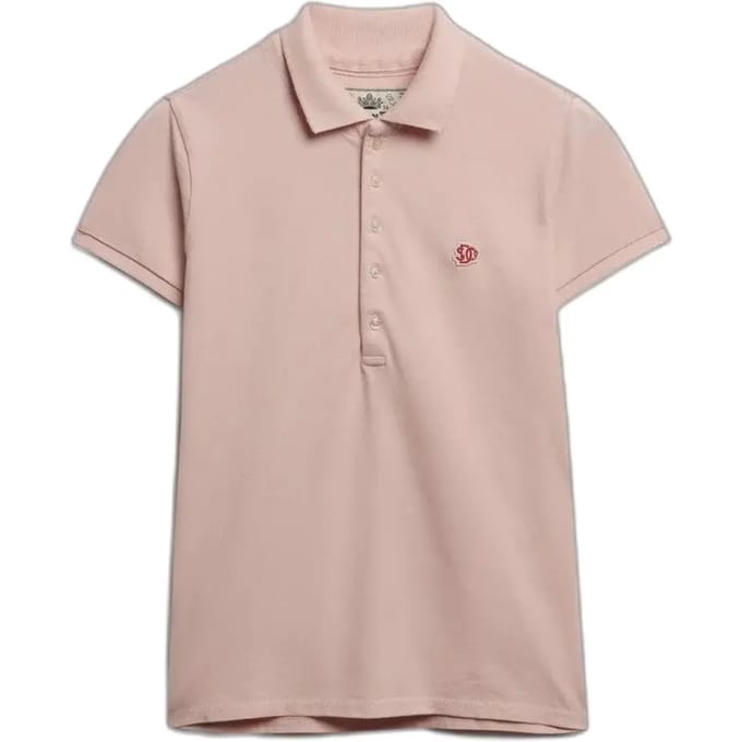 T-shirt Superdry Heritage Slim Fit