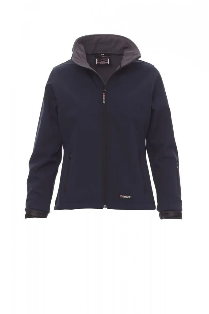 Payper Sunny - Navy Blue - L