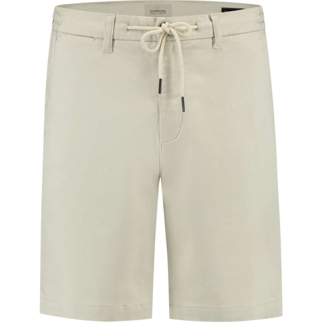 Dstrezzed Ds lancaster shorts