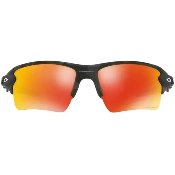Zonnebril Oakley 2.0 XL Team