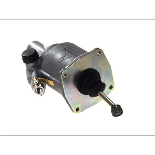 Hoofdcilinder, koppeling KNORR 628259AM