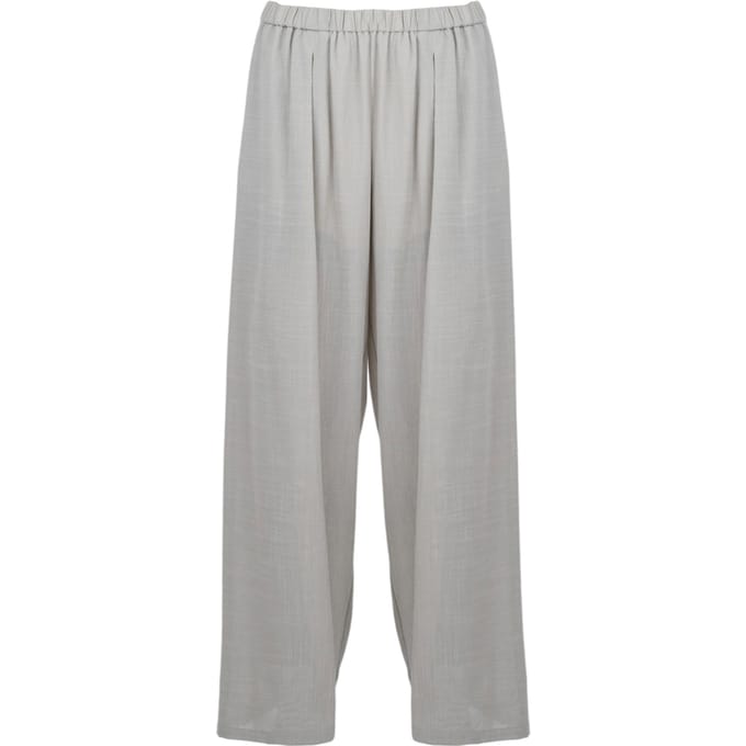 Eleh - Broek - 471133 - Tortora