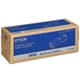 AL-M400 tonercartridge zwart standard capacity 12.000 pagina's 1-pack