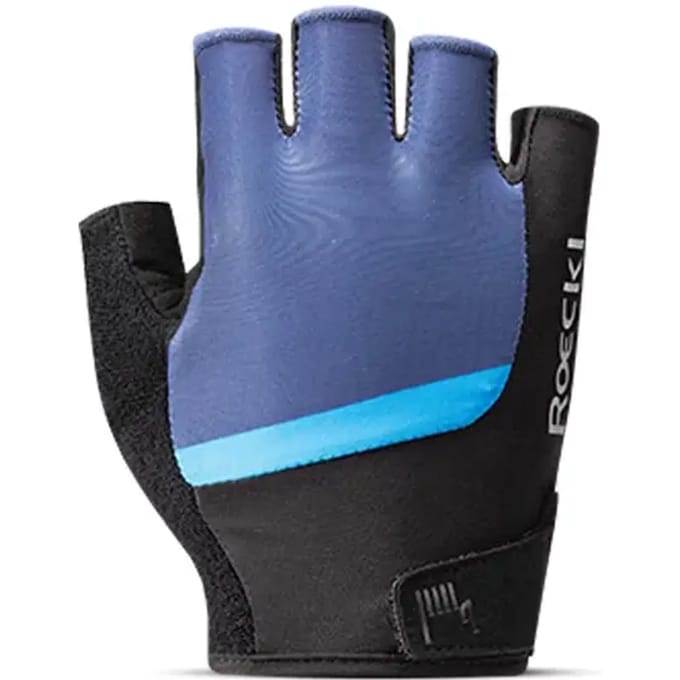 Gants Roeckl Belp