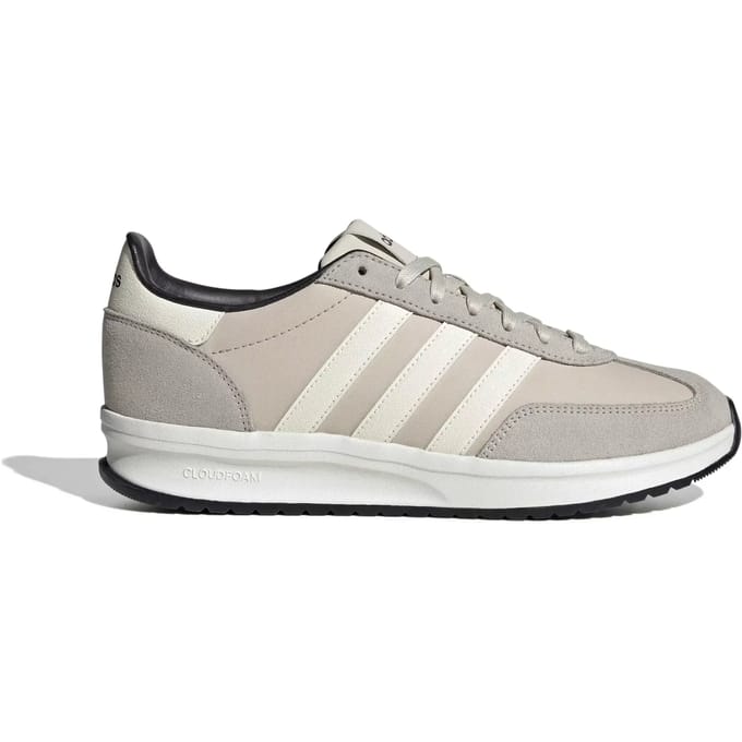 Trainers adidas Run 70s 2.0