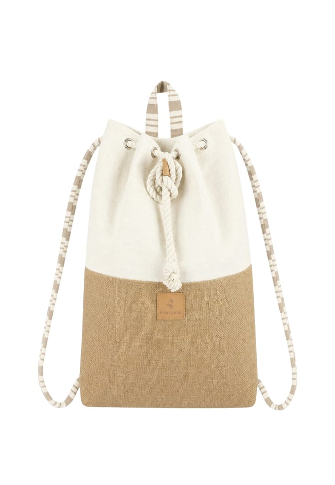 Navigare Handtas Unisex
