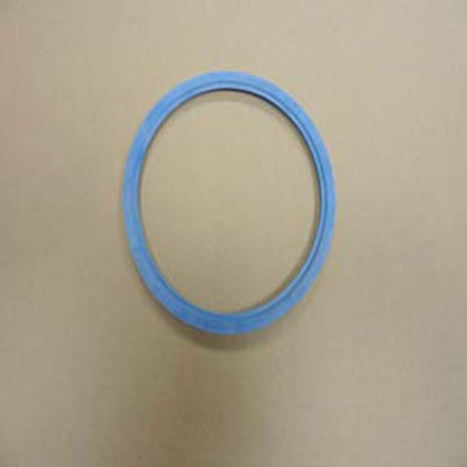 Remeha O-Ring Dichtung D.150mm, 53562