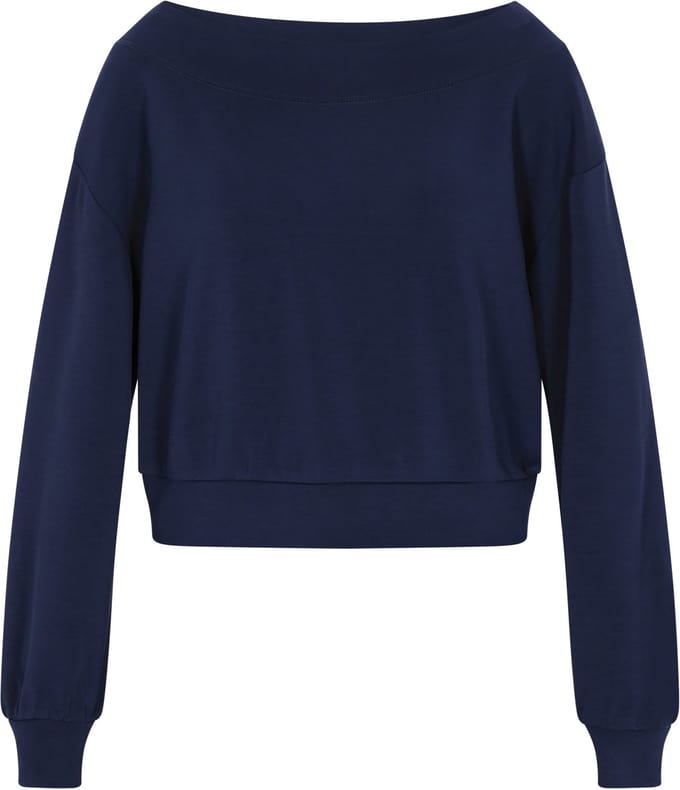DreiMaster Sweatshirt