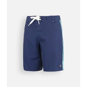 Zwembroek Oxbow Fundamentele stretch boardshort REED