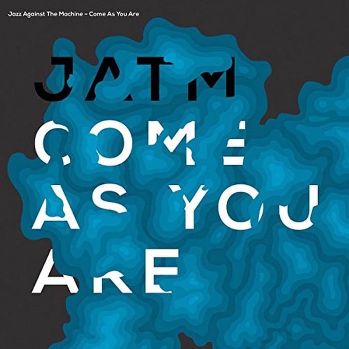 Inclusieve en authentieke ervaring: Kom zoals je bent